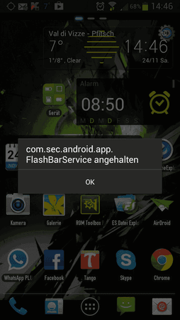 Screenshot_2012-11-24-14-46-32.png