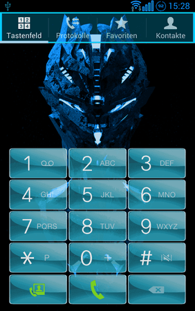 cristall-blue (3).png
