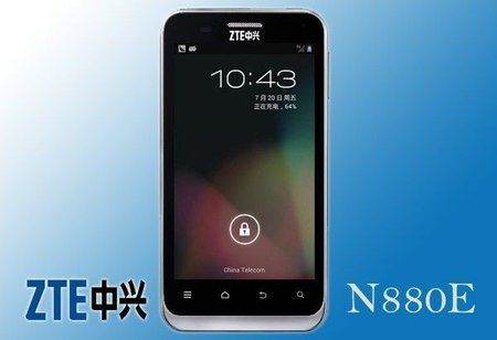 Picture-of-ZTE-N880E-Android-4.1-Jelly-Bean.jpg