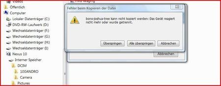 Aufzeichnen.JPG