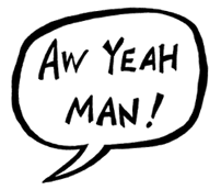 AwYeahManBubble2.gif