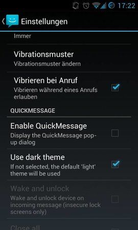 uploadfromtaptalk1353774247790.jpg