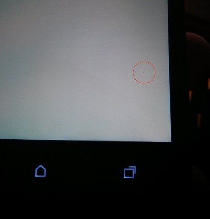htconex_schmutz.jpg