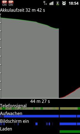 uploadfromtaptalk1353779926482.jpg