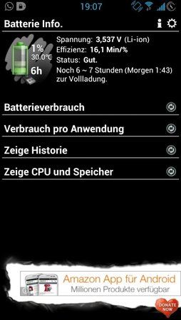 uploadfromtaptalk1353780565332.jpg