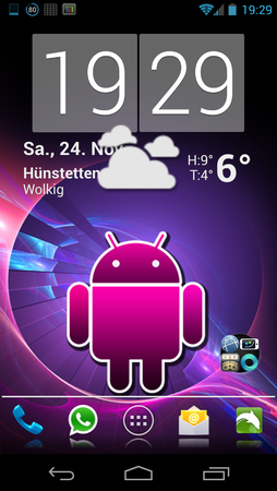 Screenshot_2012-11-24-19-29-34.png