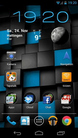 Screenshot_2012-11-24-19-20-19.png