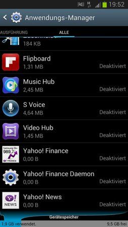 uploadfromtaptalk1353783208742.jpg