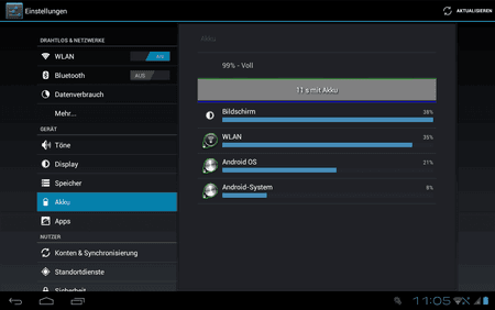 Screenshot_2012-11-24-11-05-11.png