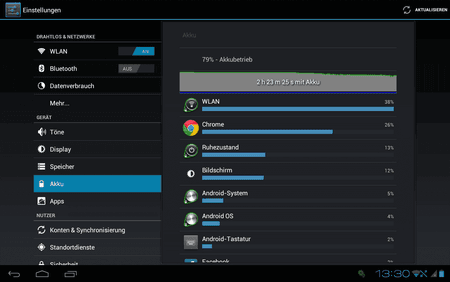 Screenshot_2012-11-24-13-30-30.png