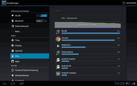 Screenshot_2012-11-24-14-05-34.png