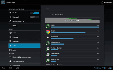 Screenshot_2012-11-24-14-57-04.png