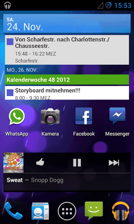 Screenshot_2012-11-24-15-53-20.png