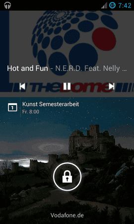 Screenshot_2012-11-23-07-42-30.png