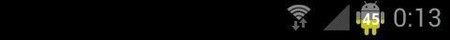 batterieanzeige-xwlq2.jpg