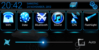 Screenshot_2012-11-24-20-42-18.png
