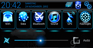 Screenshot_2012-11-24-20-42-31.png