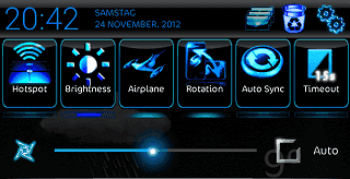 Screenshot_2012-11-24-20-42-45.png
