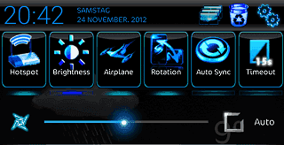 Screenshot_2012-11-24-20-42-50.png