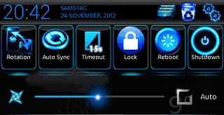 Screenshot_2012-11-24-20-42-54.png