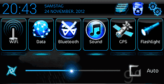 Screenshot_2012-11-24-20-43-38.png