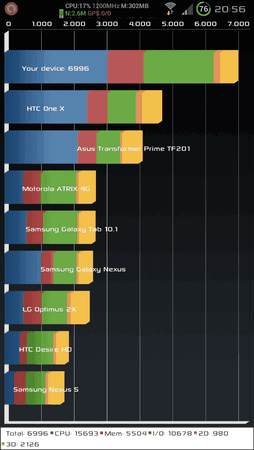 Screenshot_2012-11-24-20-56-25.png