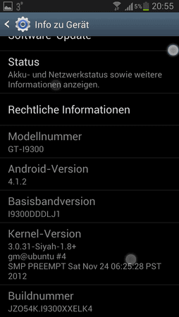 Screenshot_2012-11-24-20-55-36.png