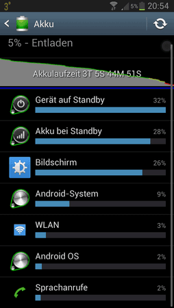 Screenshot_2012-11-24-20-54-57.png