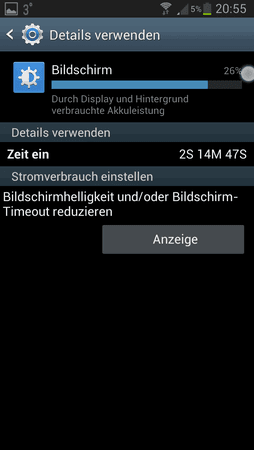 Screenshot_2012-11-24-20-55-08.png