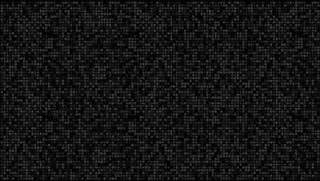 ImageUploadedByTapatalk1353788366.137604.jpg