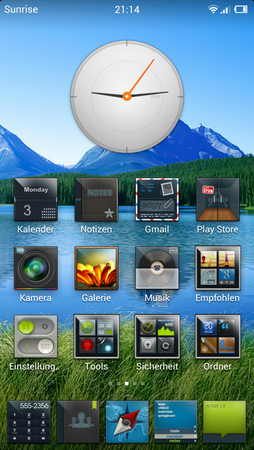 Screenshot_2012-11-24-21-14-07.png