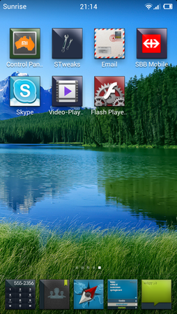 Screenshot_2012-11-24-21-14-44.png
