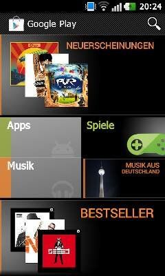 uploadfromtaptalk1353788723520.jpg