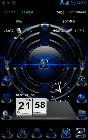 2012-11-24-21-59-06.png