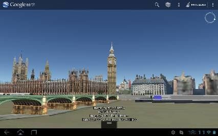 uploadfromtaptalk1353792668238.jpg