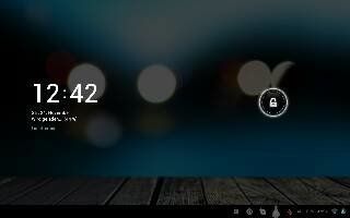 uploadfromtaptalk1353792704695.jpg
