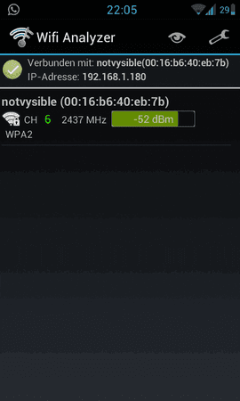 Screenshot_2012-11-24-22-05-45.png