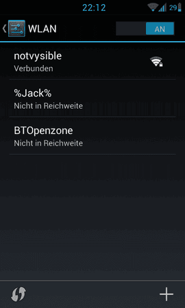 Screenshot_2012-11-24-22-12-54.png