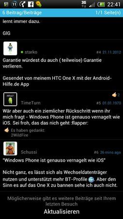 uploadfromtaptalk1353793492753.jpg