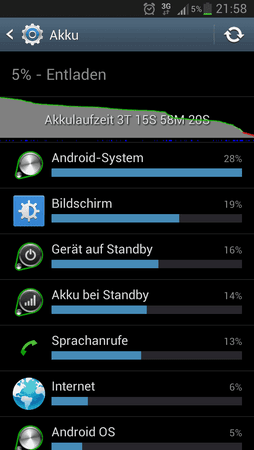 Screenshot_2012-11-24-21-58-52.png