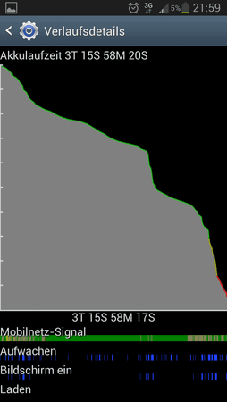 Screenshot_2012-11-24-21-59-05.png