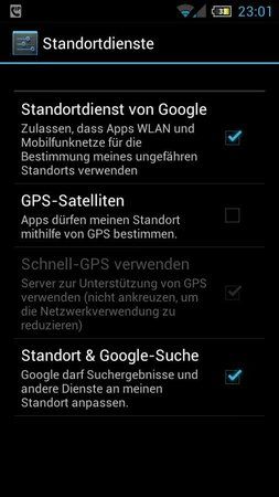 uploadfromtaptalk1353794554244.jpg