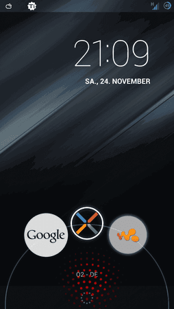 Screenshot_2012-11-24-21-09-15.png