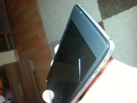 20121124_225038.jpg