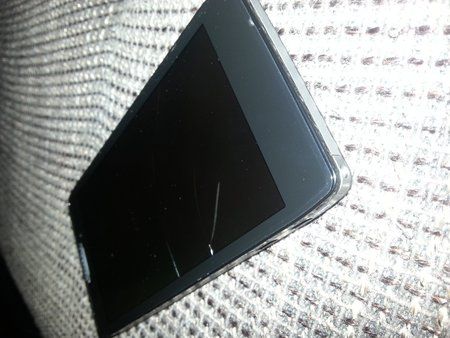20121124_225220.jpg