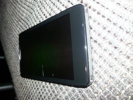 20121124_225234.jpg
