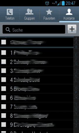 Screenshot_2012-11-24-20-47-43.png