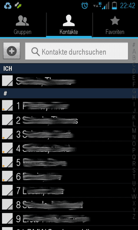 Screenshot_2012-03-17-22-42-38.png