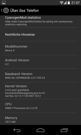 Screenshot_2012-11-24-21-57-52.png