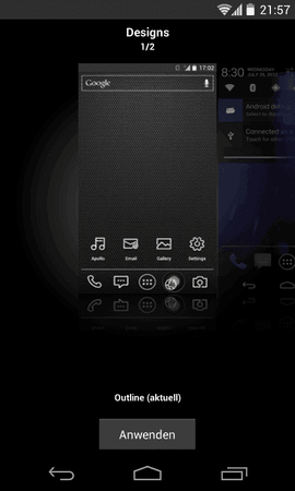 Screenshot_2012-11-24-21-57-33.png